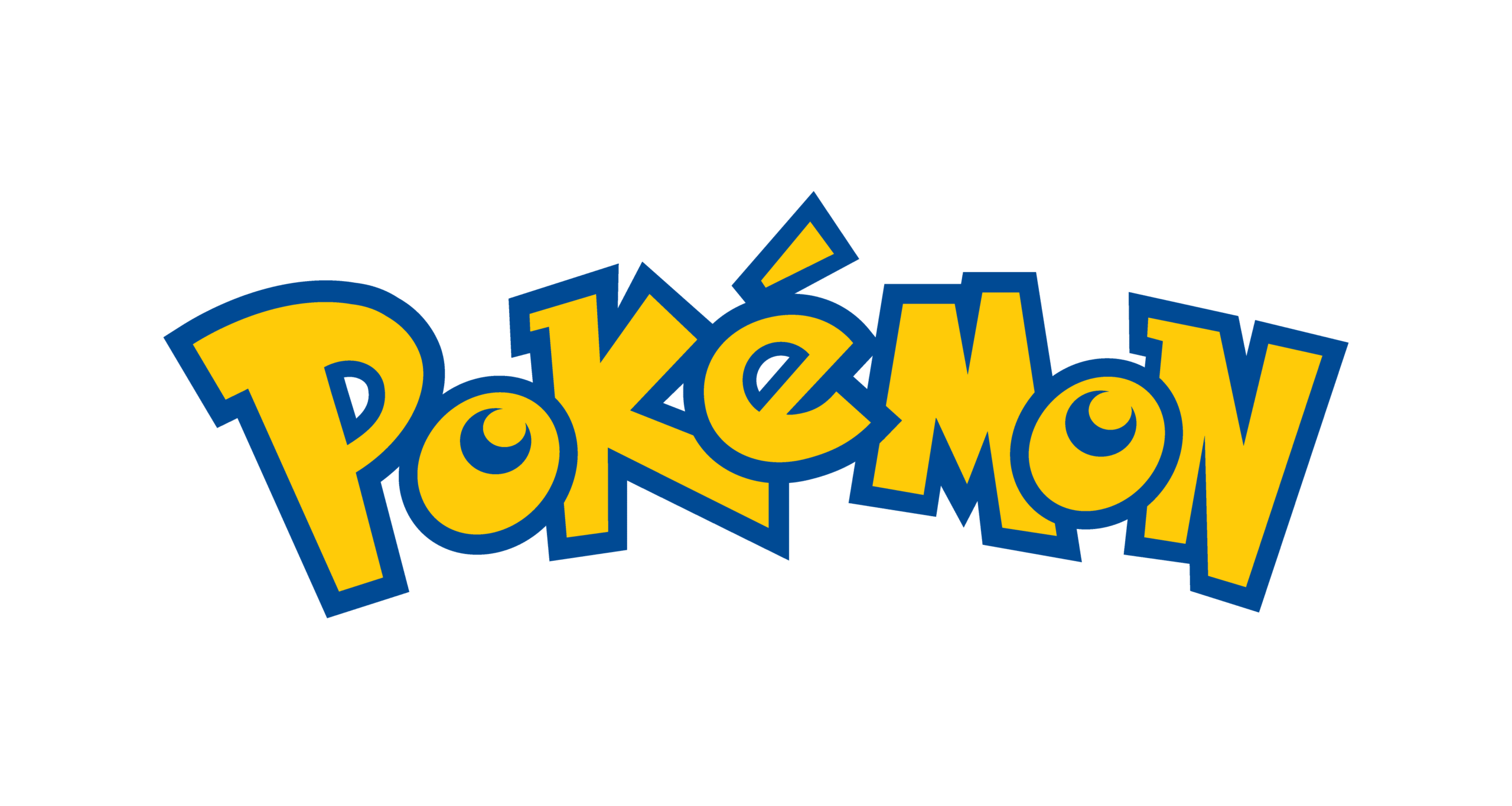 vecteezy_pokemon-logo-png-pokemon-icon-transparent-png_27127591 (1)