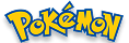 vecteezy_pokemon-logo-png-pokemon-icon-transparent-png_27127591 1