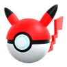 pokeballs2.0