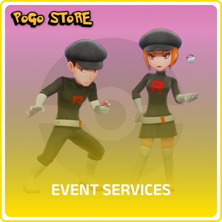 Hover Image