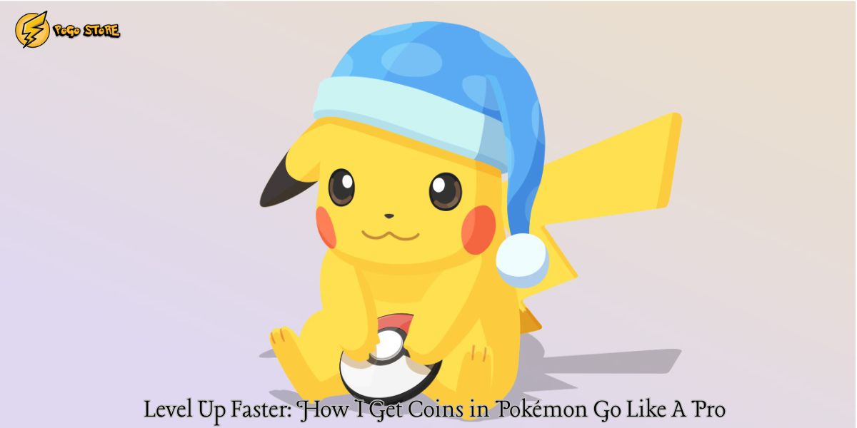 Pokémon Go