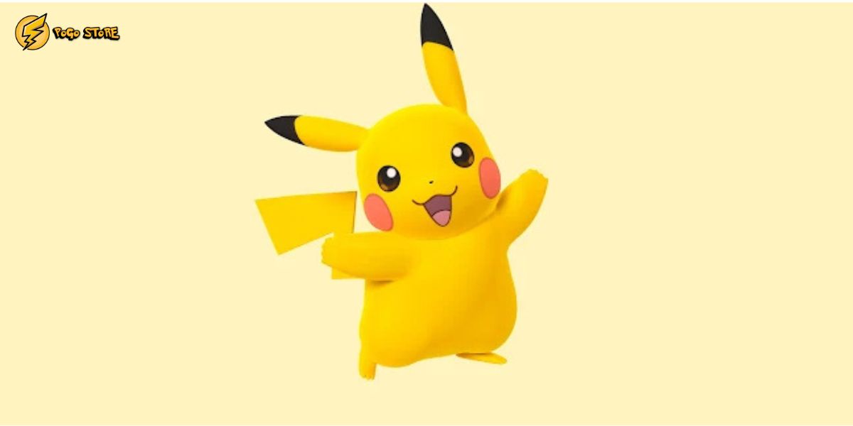 Pokémon Go