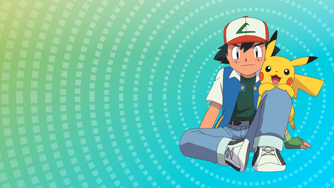 Best Place to Buy Pokémon Go Accounts