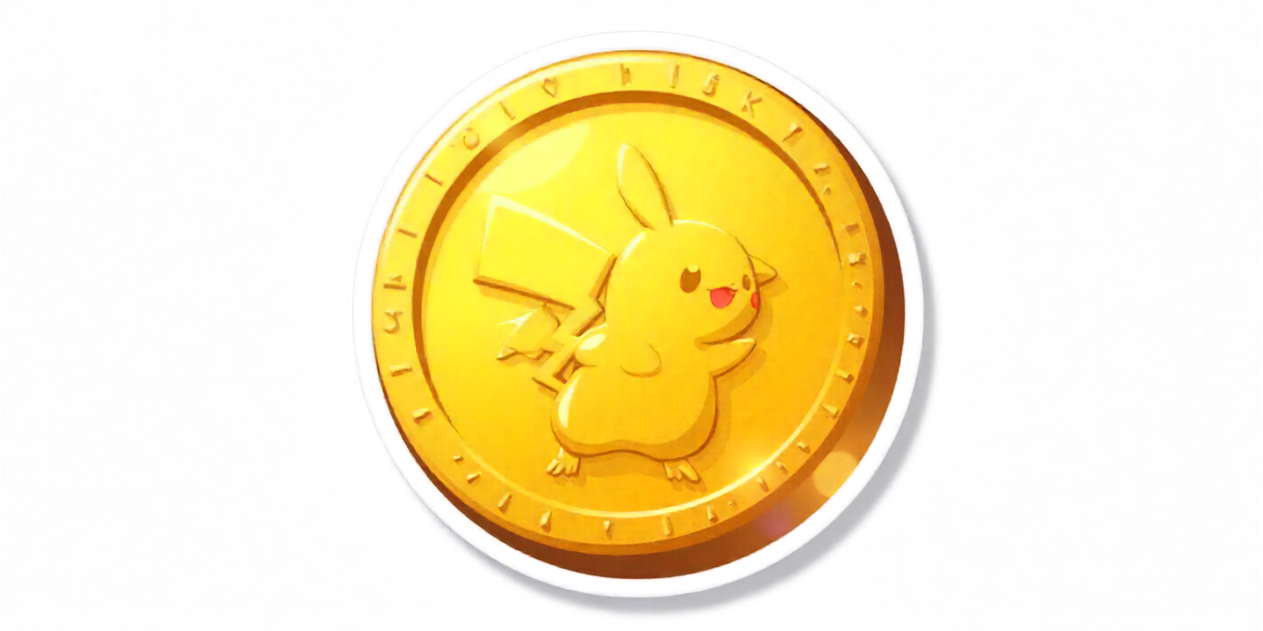 Pokémon go services